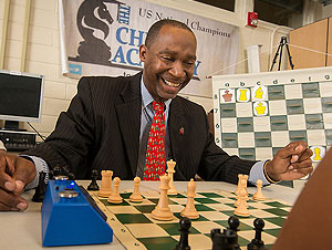 Check, mate! N.L. students to show off their chess skills at national  tournament