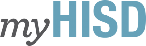 myHISD-logo