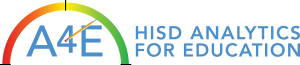 HISD_A4E-PROGRAM-Logo-HORIZ