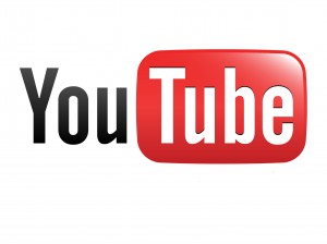 YouTube_logo