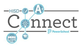 HISD Connect