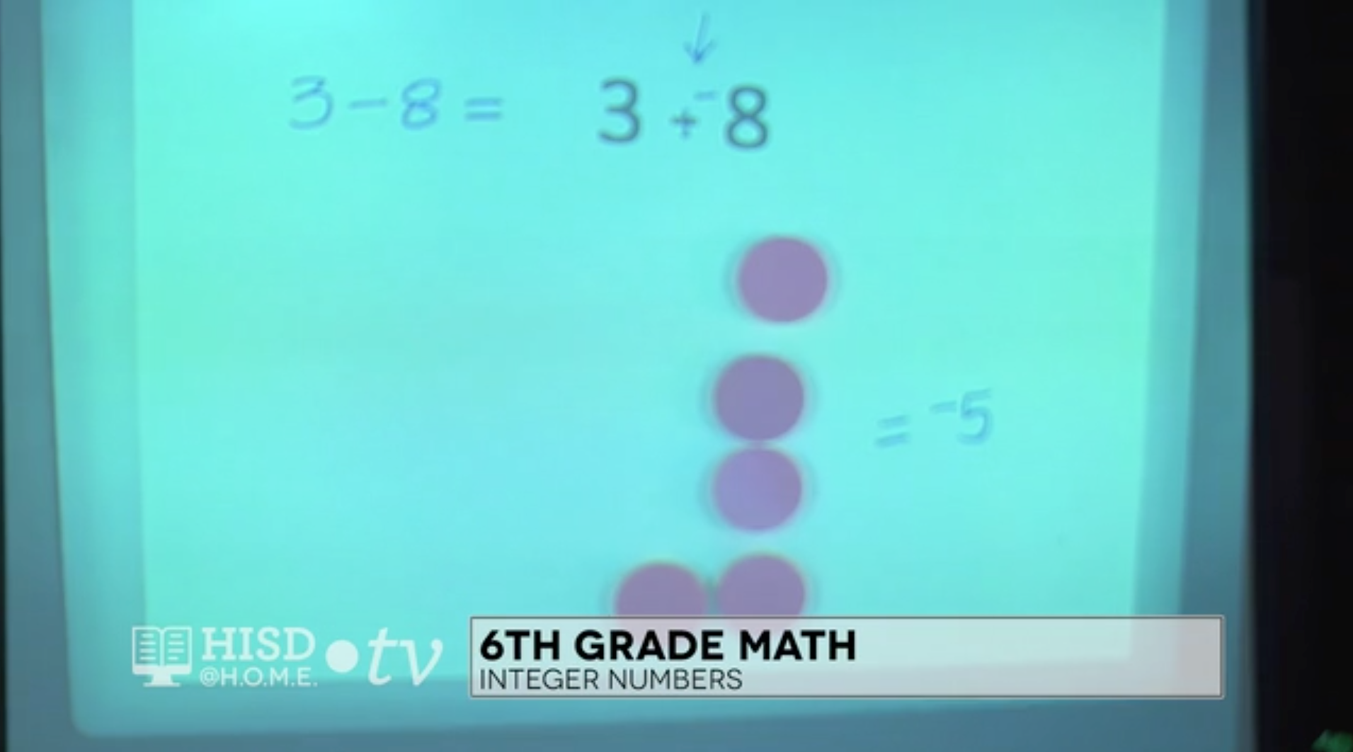 6th-grade-math-part-1-hisd-tv