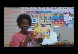 PreK Math Sorting Objects Ordinal Terms and Shapes Week of September 14 Misty Thomas TRT 29 25