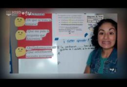 3er ° Matemáticas WEEK OF SEPT 28 Representar Y Resolver Problemas De Historia Karina Moreno TRT27