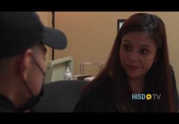 HISD Budget – Counselor Nurse perspective