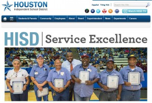 service_excellence