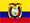 Ecuador