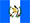 Guatemala