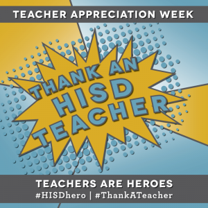 Teacher-Appreciation-Instagram-Banner-800px-800px