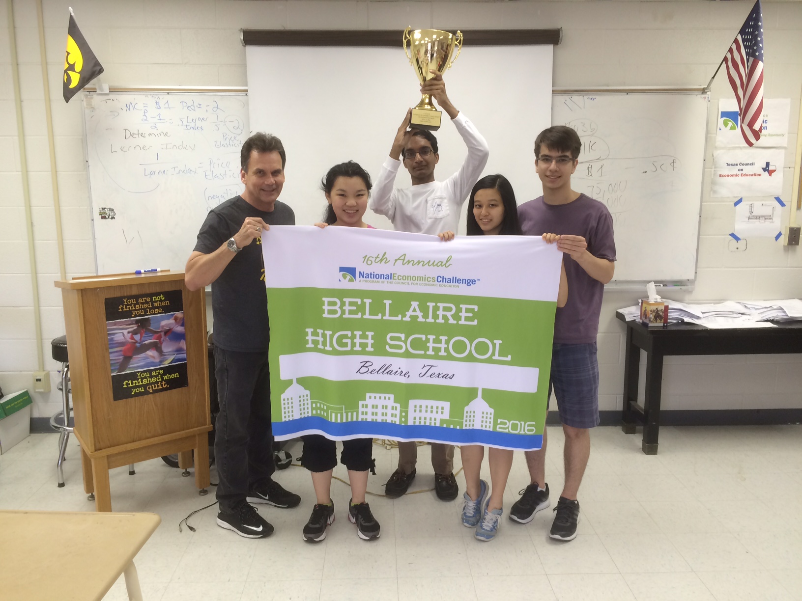 bellaire-high-school-wins-national-economics-competition-news-blog