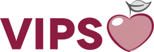 VIPS-Logo-Color