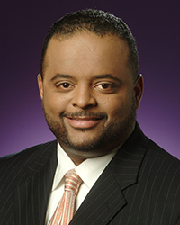 RolandMartin