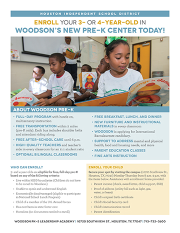 https://blogs.houstonisd.org/news/wp-content/uploads/sites/2/2018/06/Woodson-PreK-Kinder-Carnival-ENG2_web.jpg