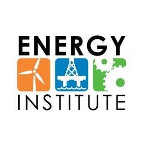 energy institute magnet national choice named excellence hs been