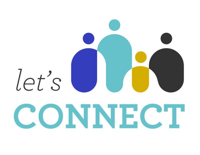 https://blogs.houstonisd.org/news/wp-content/uploads/sites/2/2019/12/Lets-Connect-Logo_Full-Color-676x523.jpg