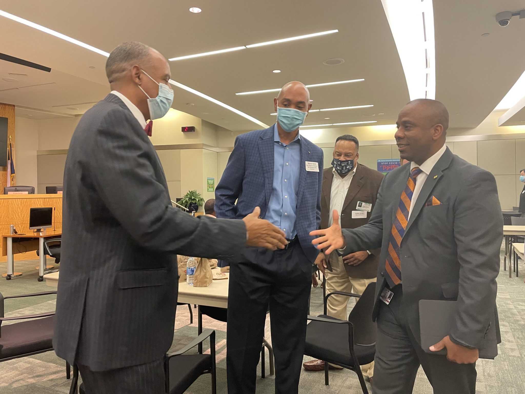 Superintendent Jobs In Houston - wnutqsr