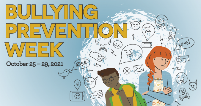 The role of social emotional learning in bullying prevention