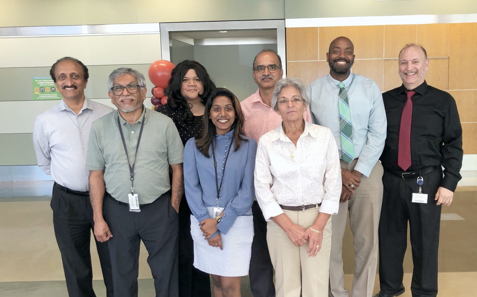 hisd-celebrates-payroll-team-in-observance-of-national-payroll-week-news-blog