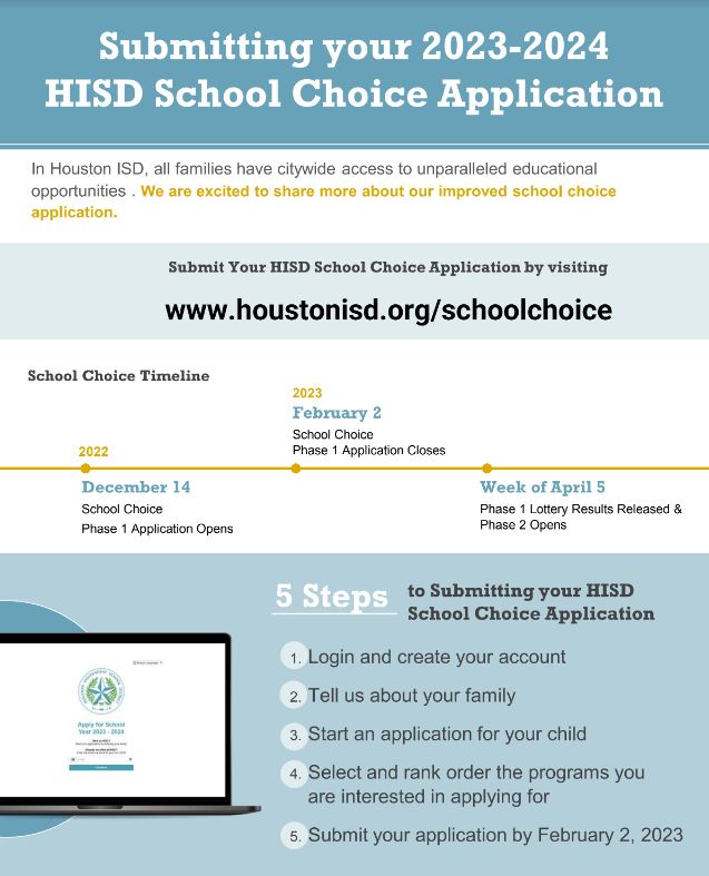 Hisd School Calendar 2024 Zita Hyacinthia