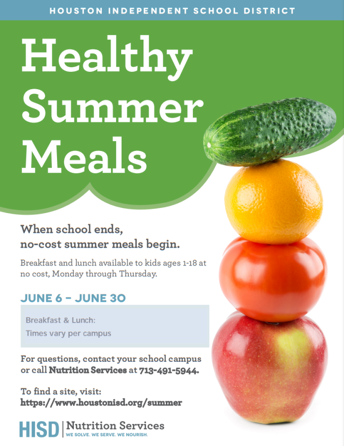 https://blogs.houstonisd.org/news/wp-content/uploads/sites/2/2023/06/Summer-Meals-2023-English-676x875.png